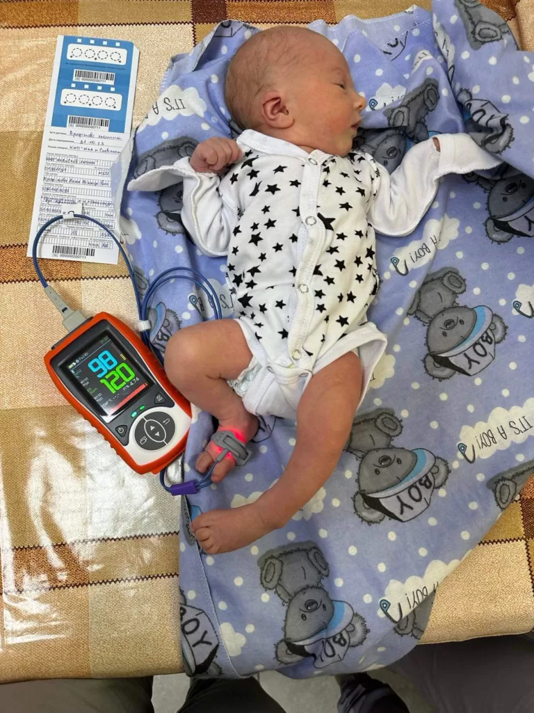 Słowiańsk 02.11.2023