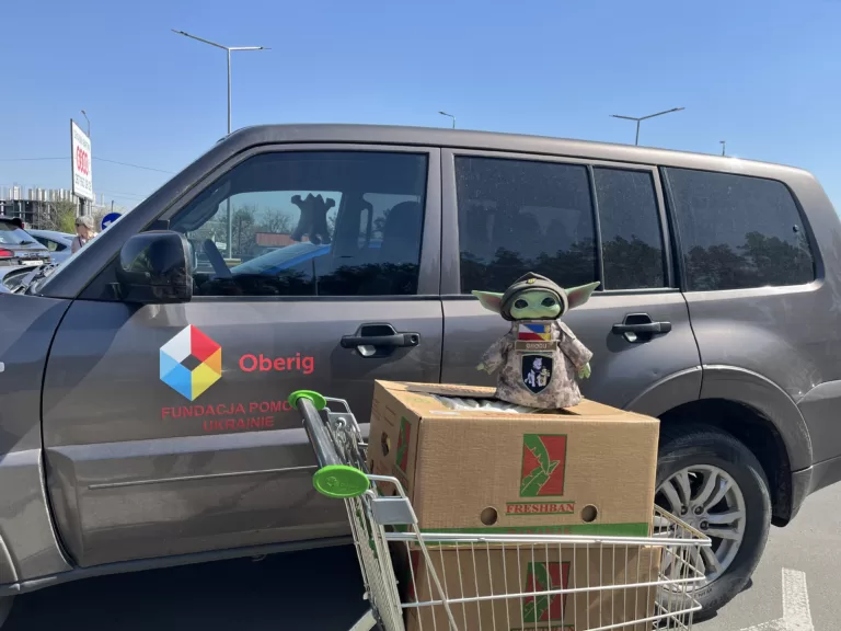 Vorzel 02-10.04.2024